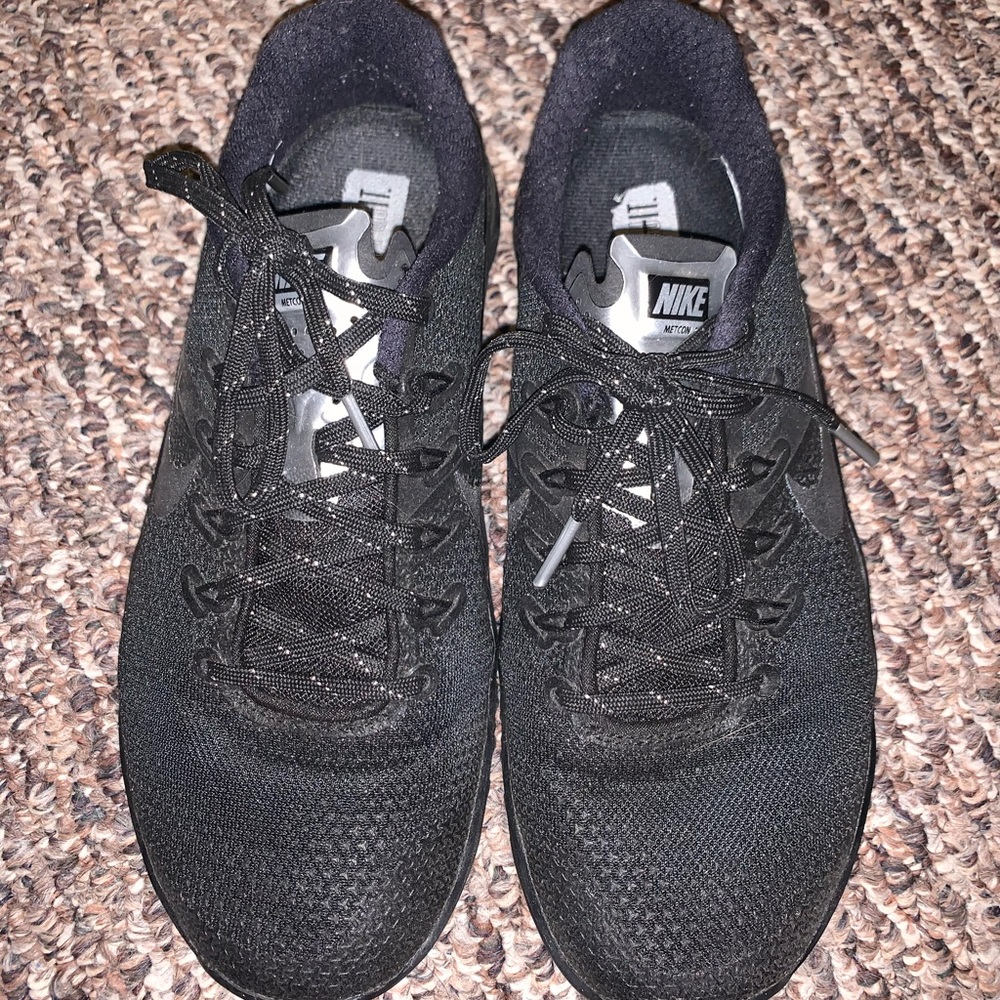 Nike Women’s Metcon 4 Selfie